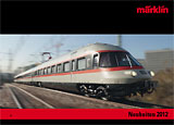 maerklin_neu_2012