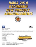 bachmann_spectrum_2010