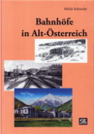 bhf-alt-oesterr