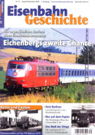 eg-35-2009