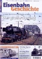 eg-36-2009