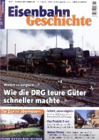 eg-37-2009