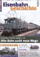eg-39-2010