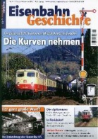 eg-42-2010