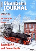 ej_2009_1