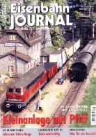 ej_2009_11