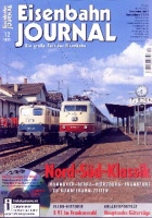 ej_2009_12
