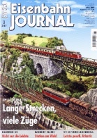 ej_2009_3