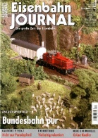 ej_2009_5