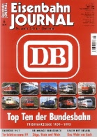 ej_2009_6