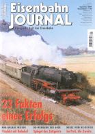 ej_2009_9