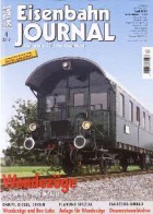 ej_2010_04
