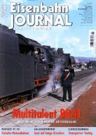 ej_2010_05