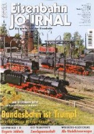 ek_2010_06