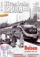 ej_2010_07