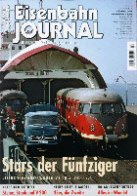 ej_2010_10