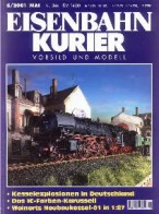 ek_2010_05
