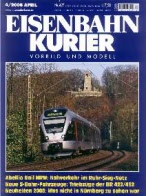 ek_2010_05