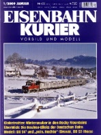 ek_2009_1