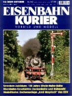 ek_2009_10