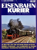 ek_2009_11