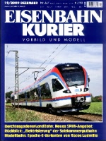ek_2009_12