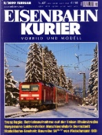 ek_2009_2