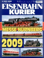 ek_2009_3
