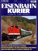 ek_2009_5