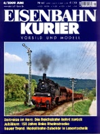 ek_2009_6