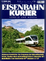 ek_2009_7