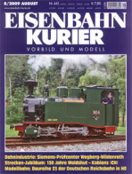 ek_2009_8