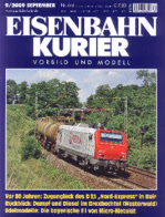 ek_2009_9