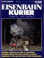 ek_2010_02