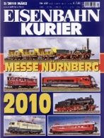 ek_2010_03