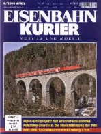 ek_2010_04