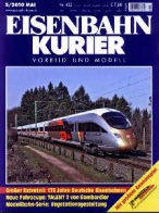 ek_2010_05