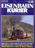 ek_2010_06