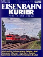 ek_2010_07