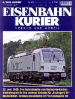 ek_2010_08