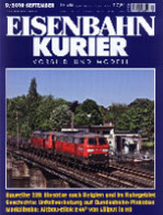 ek_2010_09
