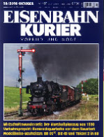 ek_2010_10