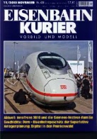 ek_2010_11