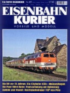 ek_2010_12