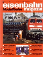 em_2009_5