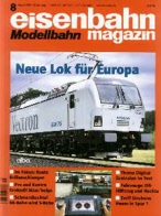 em_2010_08