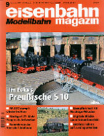 em_2010_09