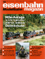 em_2010_10