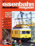 em_2010_12