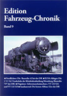 fahrzeug-chronik9